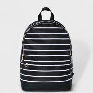 A New Day NWOT Backpack Target